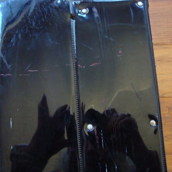 1962 Vintage Barbie Doll CASE - Picture 8 of 12